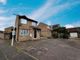 Thumbnail Detached house for sale in Golding Thoroughfare, Springfield, Chelmsford