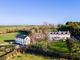Thumbnail Cottage for sale in 46 &amp; 46A Lusky Road, Killinchy