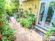 Thumbnail End terrace house for sale in The Limes, Purfleet-On-Thames