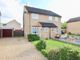 Thumbnail Semi-detached house to rent in Sevenacres, Orton Brimbles, Peterborough