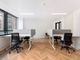 Thumbnail Office to let in Lansdowne Road, London