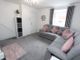 Thumbnail Semi-detached house for sale in Palm Croft, Withymoor Village, Brierley Hill.