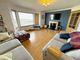 Thumbnail Bungalow for sale in Milking Hill, Isle Of Lewis