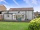 Thumbnail Detached house for sale in Whittington, Worcester