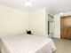 Thumbnail Flat for sale in Keswick Road, Putney