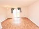 Thumbnail Terraced house to rent in Kensington Road, Colchester