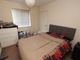 Thumbnail Flat for sale in Pear Tree Court, Rugeley