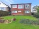 Thumbnail Detached house for sale in Cuerdale Lane, Walton-Le-Dale, Preston