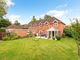 Thumbnail Detached house for sale in Skippetts Lane West, Basingstoke, Hampshire