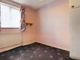 Thumbnail Terraced house for sale in Walnut Drive, Witham, Essex