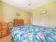 Thumbnail Detached bungalow for sale in Spindle Glade, Maidstone