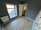 Thumbnail Terraced house for sale in Merion Street Tonypandy -, Tonypandy