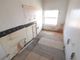 Thumbnail Terraced house for sale in St. Domingo Vale, Liverpool, Merseyside