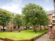Thumbnail Flat for sale in The Chare, Leazes Square, Newcastle City Centre