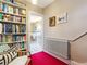 Thumbnail Semi-detached house for sale in Dents Road, London