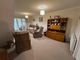Thumbnail Terraced house for sale in Queensway, Sawston, Cambridge