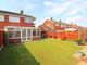 Thumbnail Semi-detached house for sale in Bracken Dale, East Goscote