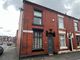 Thumbnail End terrace house for sale in Latchford Street, Ashton-Under-Lyne