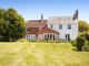 Thumbnail Detached house for sale in Stoneham, Lewes, East Sussex