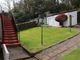 Thumbnail Flat for sale in Craigmore Road, Rothesay, Isle Of Bute