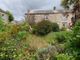 Thumbnail Cottage for sale in Charlestown Road, St. Austell, Cornwall