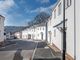 Thumbnail Terraced house for sale in 'the Cobb', Monmouth Park, Lyme Regis