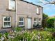 Thumbnail Flat for sale in Balkerach Street, Doune, Stirling