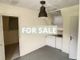 Thumbnail Apartment for sale in Mortain, Basse-Normandie, 50140, France