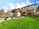 Thumbnail Detached house for sale in Leatherhead Road, Chessington, Surrey