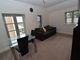 Thumbnail Flat to rent in The Corner House, Windsor Place, Leamington Spa, Warwickshire