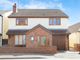 Thumbnail Detached house for sale in Summerfield Lane, Kidderminster