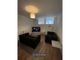 Thumbnail Flat to rent in High Park Street, Liverpool