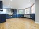 Thumbnail Flat to rent in Hornsey Lane, Highgate