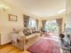 Thumbnail Detached house for sale in Enstone Road, Little Tew, Chipping Norton, Oxfordshire