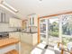 Thumbnail Semi-detached house for sale in Oxford Street, Cowes, Isle Of Wight