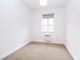 Thumbnail Maisonette for sale in Norcott Mead, New Cardington