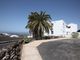 Thumbnail Villa for sale in Tinajo, Canary Islands, Spain