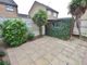 Thumbnail End terrace house for sale in Hampstead Avenue, Clacton-On-Sea