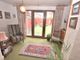 Thumbnail Semi-detached house for sale in Manor Road, Benton, Newcastle Upon Tyne