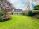 Thumbnail Detached house for sale in St. Johns Road, Stalham, Norwich