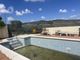 Thumbnail Villa for sale in Diseminado 18247, Moclin, Granada