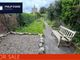 Thumbnail Terraced house for sale in Primrose Hill, Aberystwyth