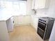 Thumbnail Maisonette to rent in The Pantiles, Bushey Heath, Bushey