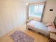 Thumbnail Terraced house to rent in Charterhouse Road, Coventry