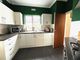 Thumbnail Semi-detached bungalow for sale in Garden Drive, Brereton, Rugeley