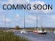 Thumbnail Property for sale in Refurbished Property – Available Soon, Topsham, Topsham