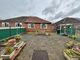 Thumbnail Bungalow for sale in Wharfedale Avenue, Thornton