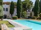 Thumbnail Villa for sale in Florence, Tuscany, Italy, Italy