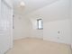 Thumbnail Detached house to rent in Old Station Court, Blunham, Bedford