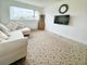 Thumbnail Flat for sale in Fairfields, Ryton